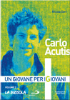 Carlo Acutis La Bussola (Kompas)