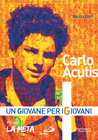 Carlo Acutis La Meta (Cel)