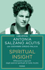 Carlo Acutis Spiritual Insight